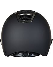 CASCO DE MONTAR -GLAMOUR SHIELD-