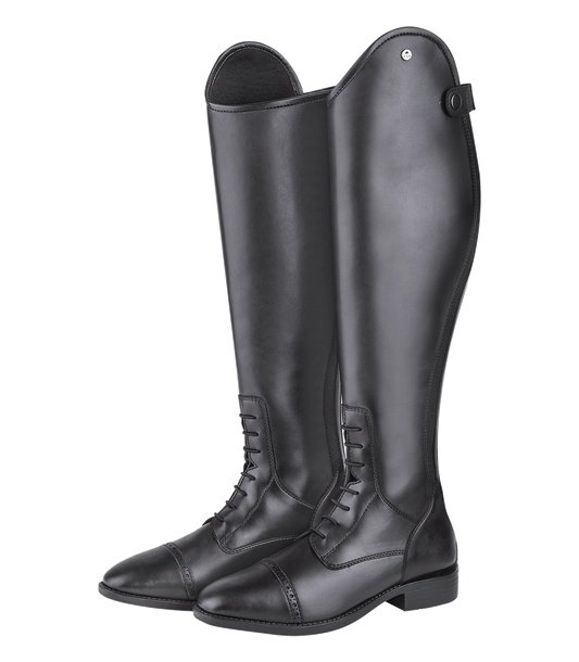 BOTAS EQUITACION
