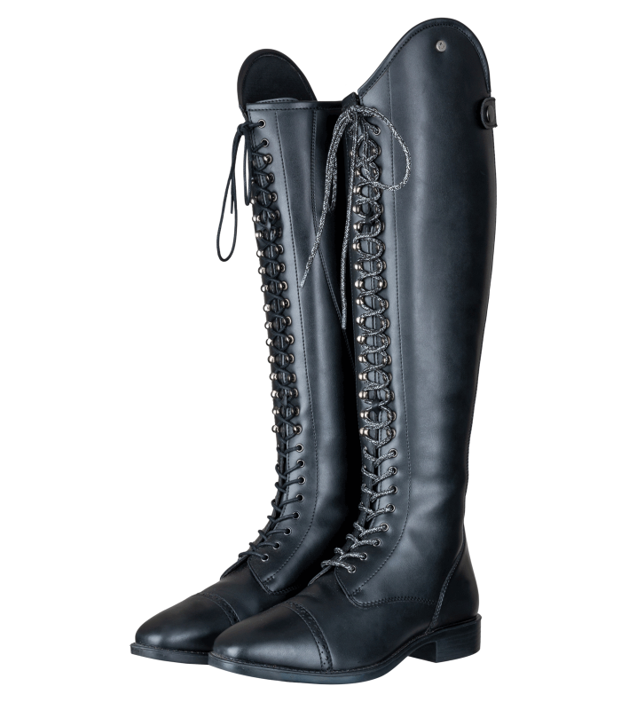 BOTA PORTLAND POLO