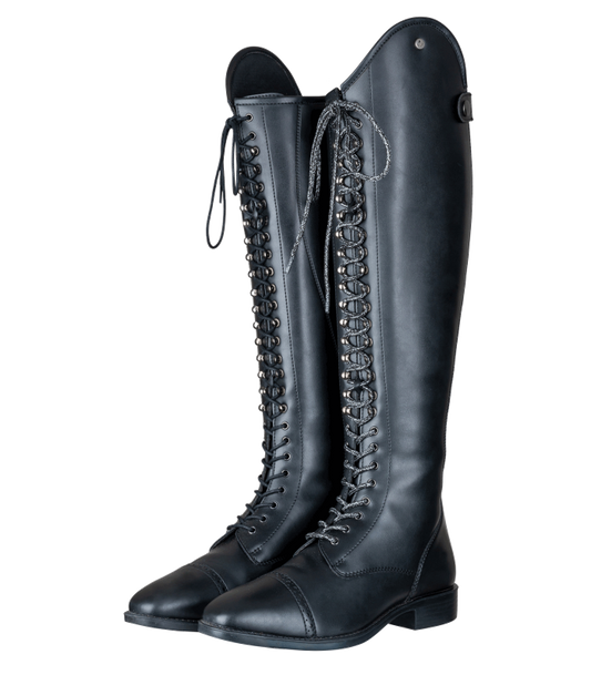 BOTA PORTLAND POLO