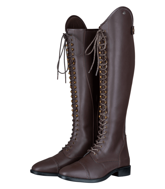 BOTA PORTLAND POLO