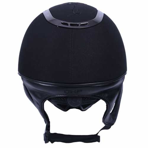 Casco de seguridad Botánico