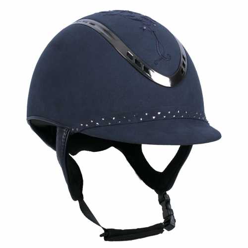 Casco de seguridad Botánico