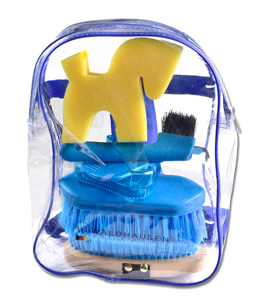 BOLSA GROOMING KIT