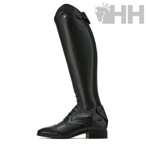 BOTA ARIAT PALISADE FIELD MUJER