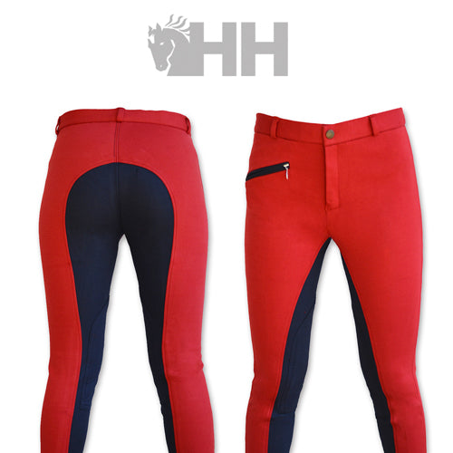 PANTALON HH LYON NIÑO/A