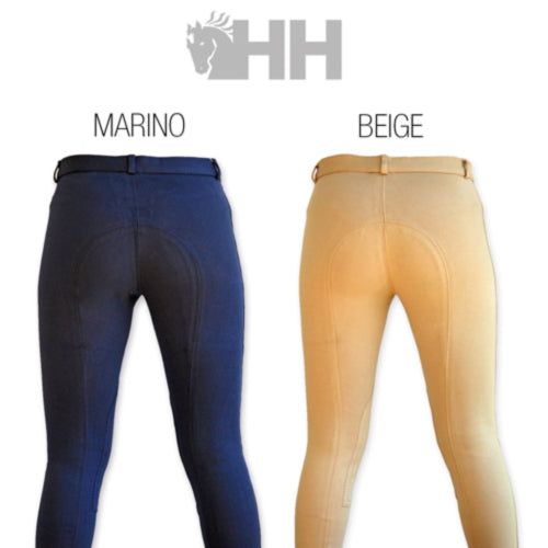 PANTALON HH LYON NIÑO/A