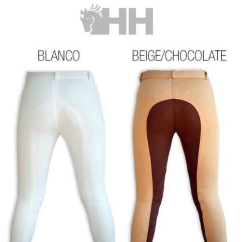 PANTALON HH LYON NIÑO/A