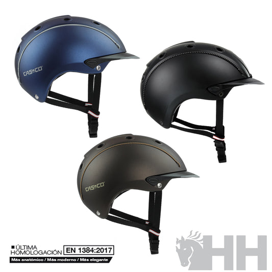 CASCO CAS CO MISTRALL 1