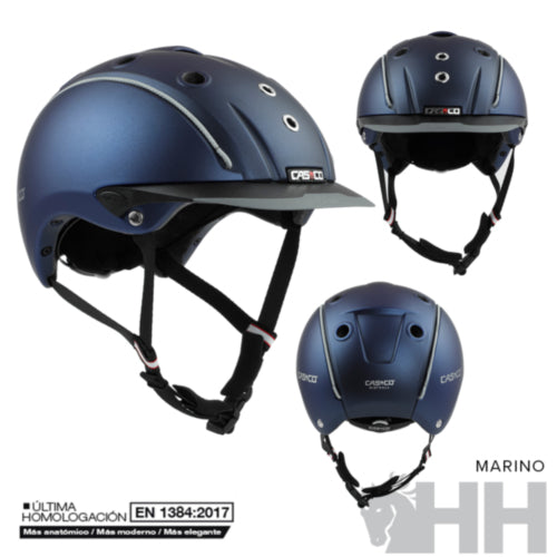 CASCO CAS CO MISTRALL 1