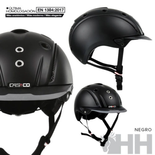 CASCO CAS CO MISTRALL 1