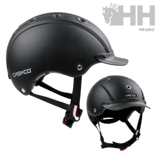 CASCO CAS CO CHOICE TURNIER