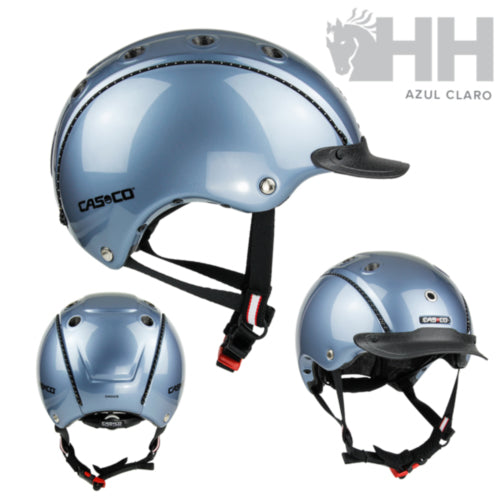 CASCO CAS CO CHOICE TURNIER