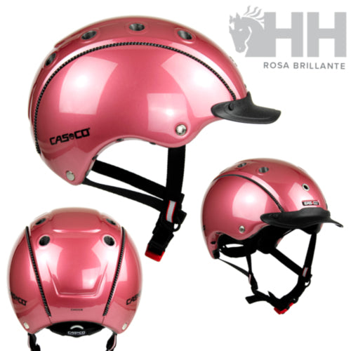 CASCO CAS CO CHOICE TURNIER