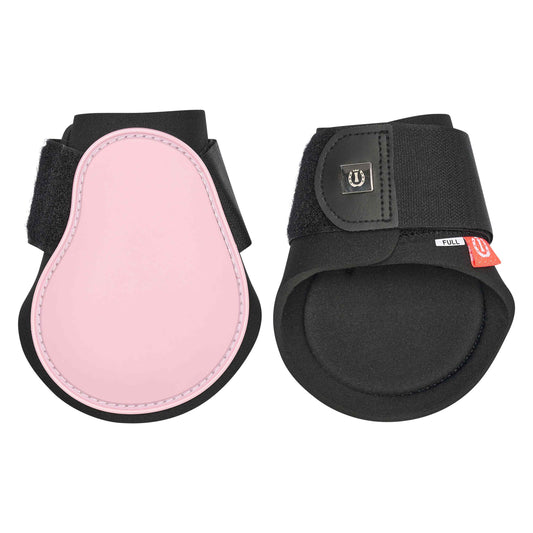 IR Protector Salto Trasero