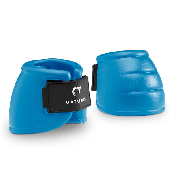 Gatusos Campana Deluxe