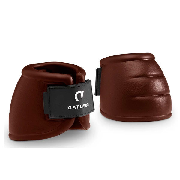 Gatusos Campana Deluxe