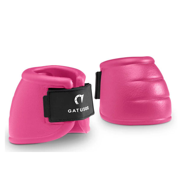 Gatusos Campana Deluxe