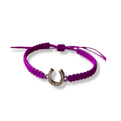 Pulsera Kiara